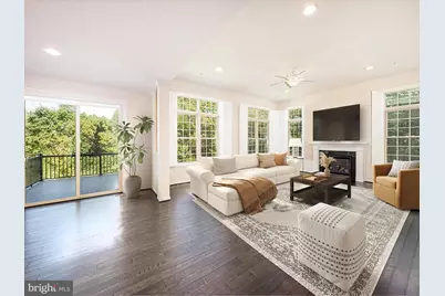 10921 Haven Park Circle, Monrovia, MD 21770 - Photo 25