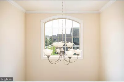 10921 Haven Park Circle, Monrovia, MD 21770 - Photo 33