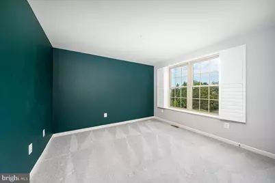 10921 Haven Park Circle, Monrovia, MD 21770 - Photo 47