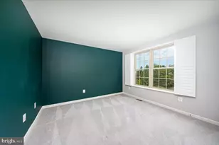 10921 Haven Park Cir, Monrovia, MD 21770 - Photo 47