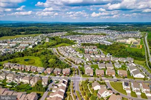 10921 Haven Park Cir, Monrovia, MD 21770 - Photo 75