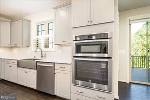 10921 Haven Park Cir, Monrovia, MD 21770 - Photo 23