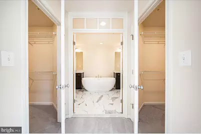 10921 Haven Park Circle, Monrovia, MD 21770 - Photo 41