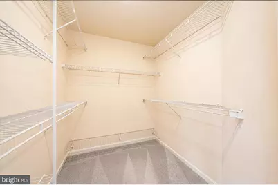 10921 Haven Park Circle, Monrovia, MD 21770 - Photo 43