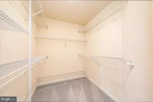 10921 Haven Park Cir, Monrovia, MD 21770 - Photo 43