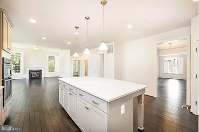 10921 Haven Park Circle, Monrovia, MD 21770 - Photo 21