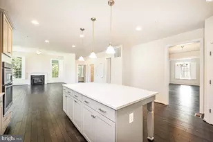 10921 Haven Park Cir, Monrovia, MD 21770 - Photo 21