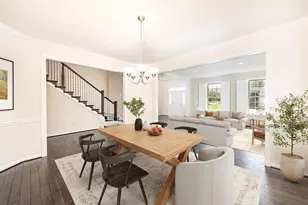 10921 Haven Park Cir, Monrovia, MD 21770 - Photo 13