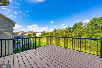 10921 Haven Park Circle, Monrovia, MD 21770 - Photo 61