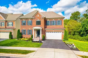 10921 Haven Park Cir, Monrovia, MD 21770 - Photo 3