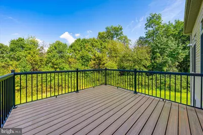 10921 Haven Park Circle, Monrovia, MD 21770 - Photo 59