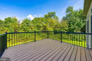 10921 Haven Park Cir, Monrovia, MD 21770 - Photo 59