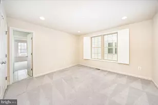 10921 Haven Park Cir, Monrovia, MD 21770 - Photo 51