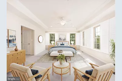 10921 Haven Park Circle, Monrovia, MD 21770 - Photo 35