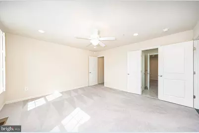 10921 Haven Park Circle, Monrovia, MD 21770 - Photo 57