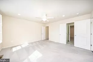 10921 Haven Park Cir, Monrovia, MD 21770 - Photo 57