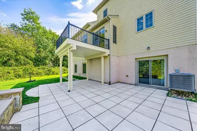 10921 Haven Park Circle, Monrovia, MD 21770 - Photo 65