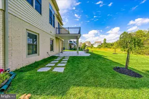 10921 Haven Park Cir, Monrovia, MD 21770 - Photo 67