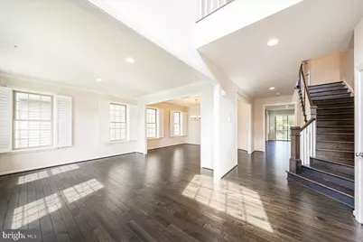 10921 Haven Park Circle, Monrovia, MD 21770 - Photo 7