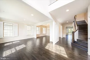 10921 Haven Park Cir, Monrovia, MD 21770 - Photo 7