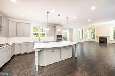 10921 Haven Park Circle, Monrovia, MD 21770 - Photo 17