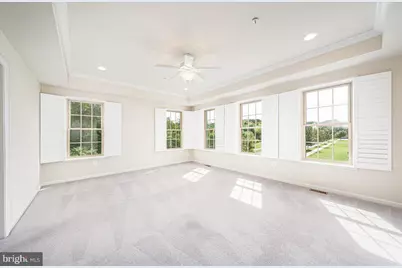 10921 Haven Park Circle, Monrovia, MD 21770 - Photo 37