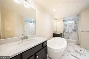 10921 Haven Park Cir, Monrovia, MD 21770 - Photo 45