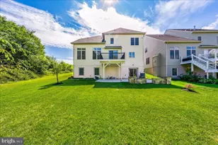 10921 Haven Park Cir, Monrovia, MD 21770 - Photo 69