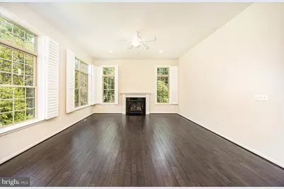 10921 Haven Park Circle, Monrovia, MD 21770 - Photo 27