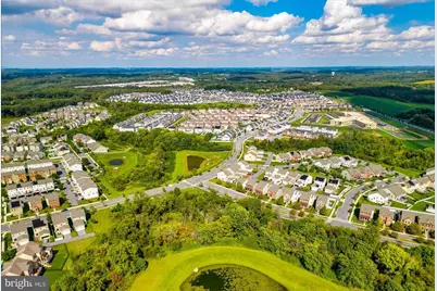 10921 Haven Park Circle, Monrovia, MD 21770 - Photo 77