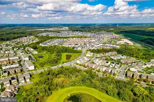 10921 Haven Park Cir, Monrovia, MD 21770 - Photo 77