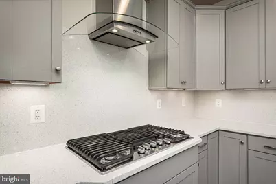 10921 Haven Park Circle, Monrovia, MD 21770 - Photo 19