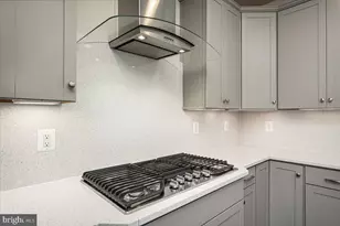 10921 Haven Park Cir, Monrovia, MD 21770 - Photo 19