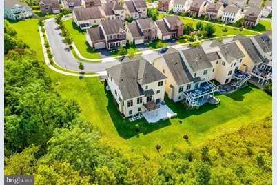 10921 Haven Park Circle, Monrovia, MD 21770 - Photo 73