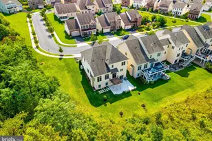 10921 Haven Park Cir, Monrovia, MD 21770 - Photo 73