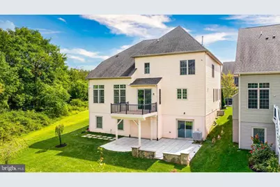 10921 Haven Park Circle, Monrovia, MD 21770 - Photo 71