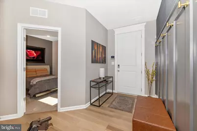 2502 Rucker Lane, Frederick, MD 21701 - Photo 7