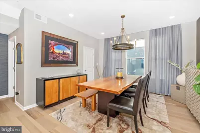 2502 Rucker Lane, Frederick, MD 21701 - Photo 15