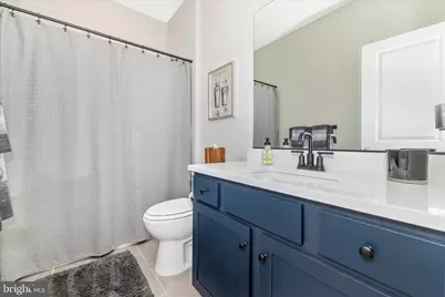 2502 Rucker Lane, Frederick, MD 21701 - Photo 47