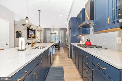 2502 Rucker Lane, Frederick, MD 21701 - Photo 23