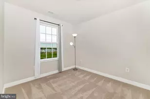 1604 Broadford Park St, Frederick, MD 21703 - Photo 39