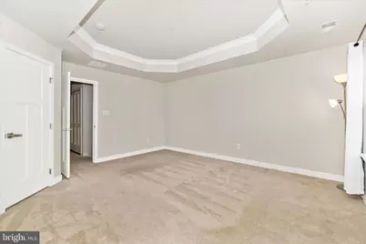 1604 Broadford Park Street, Frederick, MD 21703 - Photo 35