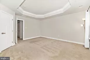 1604 Broadford Park St, Frederick, MD 21703 - Photo 35