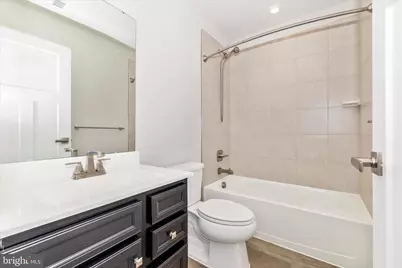 1604 Broadford Park Street, Frederick, MD 21703 - Photo 45