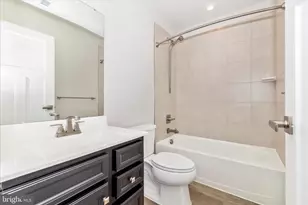 1604 Broadford Park St, Frederick, MD 21703 - Photo 45