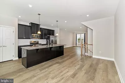 1604 Broadford Park Street, Frederick, MD 21703 - Photo 13