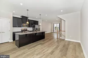 1604 Broadford Park St, Frederick, MD 21703 - Photo 13