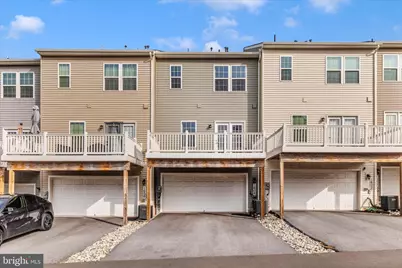 1604 Broadford Park Street, Frederick, MD 21703 - Photo 53