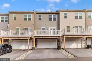 1604 Broadford Park St, Frederick, MD 21703 - Photo 53