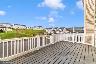 1604 Broadford Park St, Frederick, MD 21703 - Photo 25